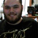 Gene Cornell - @GeneCornell123 - Twitter