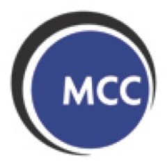 stjmcckc's profile picture. Preparing Students, Serving Communities. Creating Opportunities.