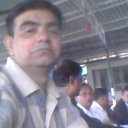 parag vora - @pompom24 - Twitter