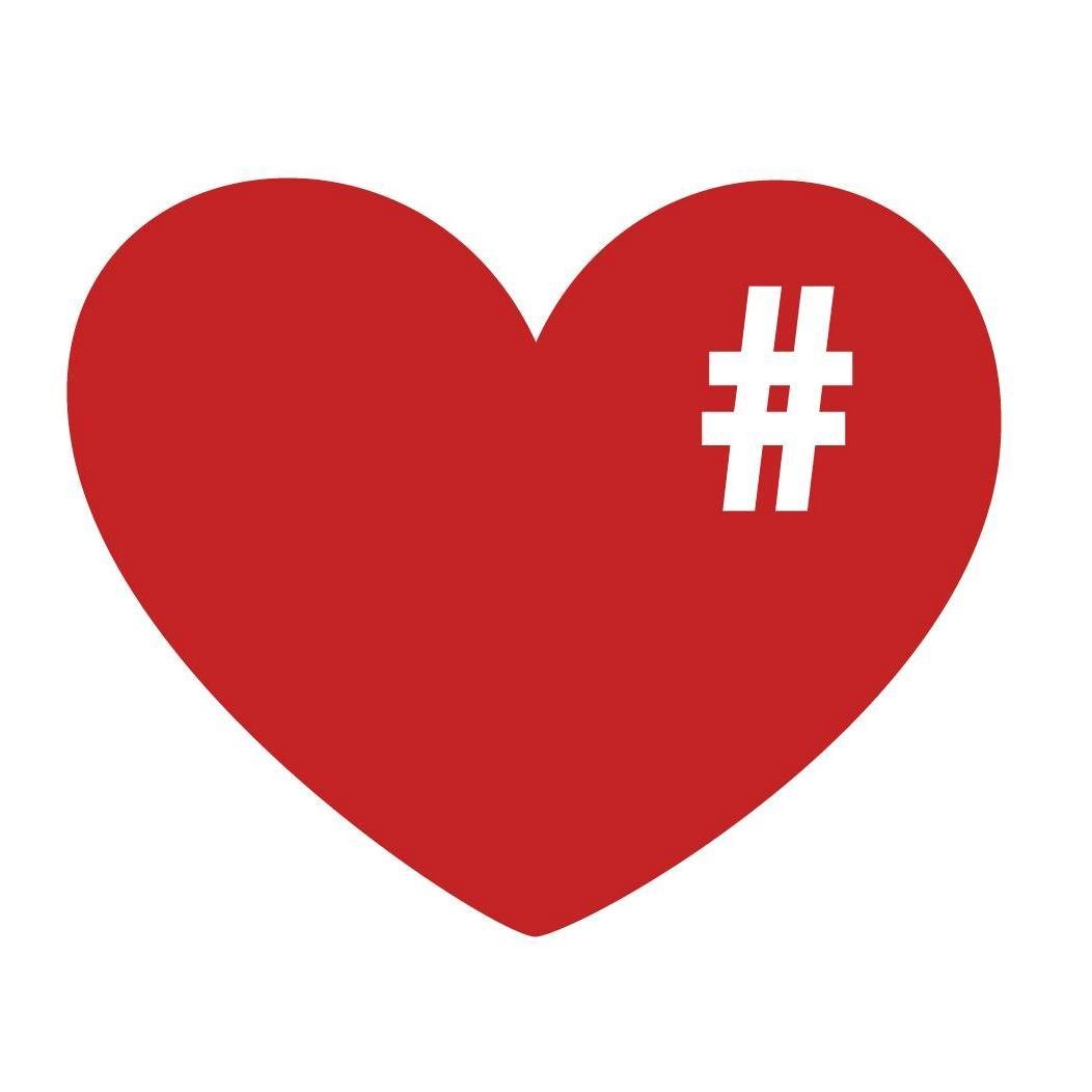Meet local singles with a mobile app that gives a modern twist to the lost art of courtship. http://t.co/2hqjBH1VZ8