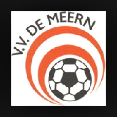 Ladiesday V.V. De Meern. toernooicommissiejeugd@vvdemeern.nl
