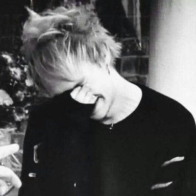 free follow from @fivesecondhemmo