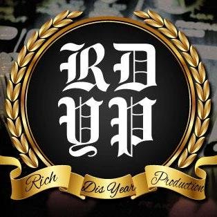 Music Producer, Club Promoter. PRODUCING/ PROMOTING/ INSTRUMENTALS/ RECORDING ENGINEER. Full-Sail University Student BA in Music Productions.