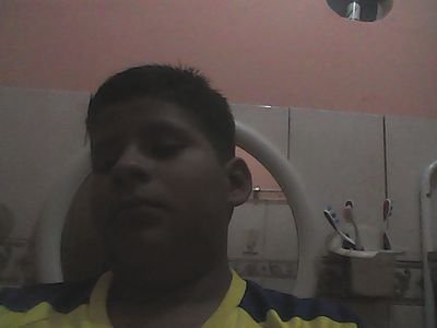 lumoca2003's profile picture. 