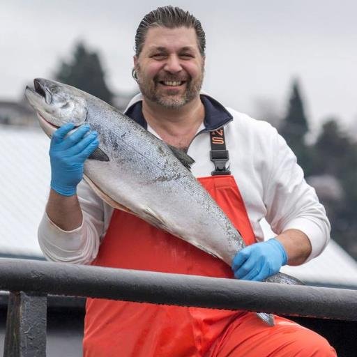 Born & raised in the seafood business....specializing in sustainable seafoods from the Hawaii...your direct source of the best quality seafood! call 8083714261