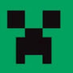 Hey dudes! I am AdamEpic22. Stay tuned on my YouTube channel for epic videos and subscribe!