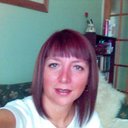 Jane Stansfield - @JaneIrving1 - Twitter