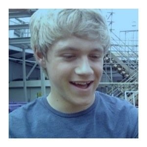 free positivity follow from @fairylwt ily