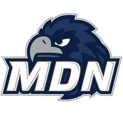 • Official broadcast & content home of @MonmouthHawks • 2022 SVG CSMA Winner • 11-time SVG CSMA Finalist •DM to join our outstanding team of @Monmouthu students