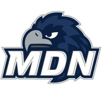 Monmouth Digital Network (@mdigitalnetwork) 's Twitter Profile Photo Monmouth Digital Network (@mdigitalnetwork) 's Twitter Profile Photo