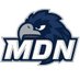 Monmouth Digital Network (@MDigitalNetwork) Twitter profile photo