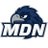 MDigitalNetwork's profile image