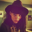 Emma Greenwell - @violettegreenSP - Twitter