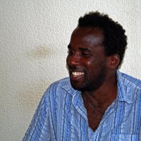 Oliver Campbell (@justice4ollie) 's Twitter Profile