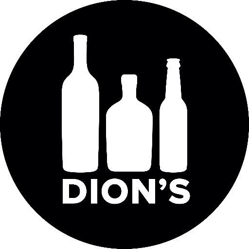 dionswine Profile Picture
