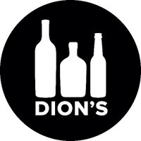 Dion's Fine Wine, Spirits, Craft Beer (@dionswine) 's Twitter Profile Photo Dion's Fine Wine, Spirits, Craft Beer (@dionswine) 's Twitter Profile Photo