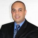 David Cranford - @david_cranford - Twitter