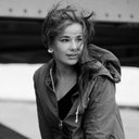 Sarah Feyder - @SarahTrow - Twitter