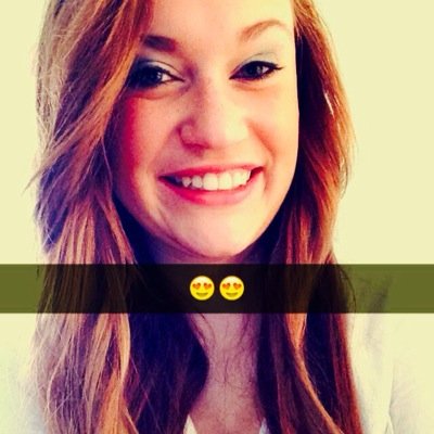 94Sarra's profile picture. 