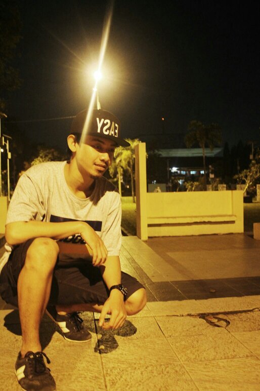 PruSyariah
