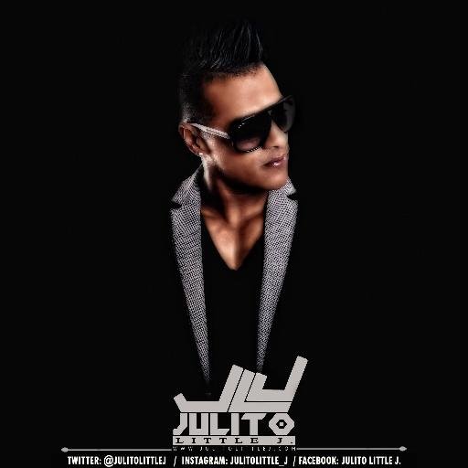 Cantante Compositor Manager Dios Venezuela-04249006310