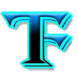 Computer Tech Info BD. Our searchable database lots of quality, original articles, posted by Expert Authors and Writers are able to post their articles.