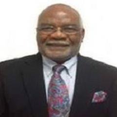 DodreyBLevy's profile picture. I am the proud owner of Day2DayTravel! The travel industry is such a fun and exciting place to be I'm focusing on providing people with the travel experiences.