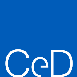 The Centre for e-Democracy is a charitable organization dedicated to translating and disseminating research on the impact of digital technologies on democracy.