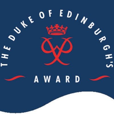 DofE Manager