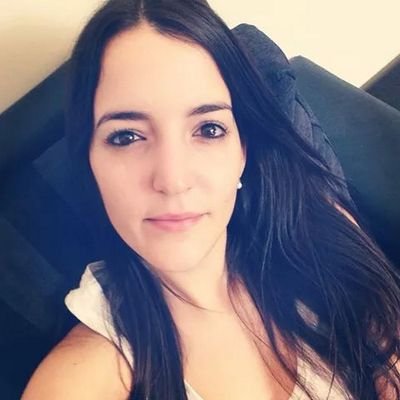 «El amor por todas las criaturas vivientes es el más noble atributo del hombre» Darwin