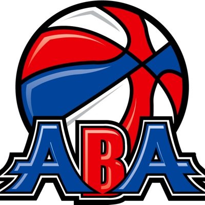 News feed around the league for the American Basketball Association (ABA)
