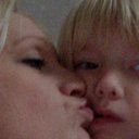 fiona mckinnon - @fionamcxxx - Twitter