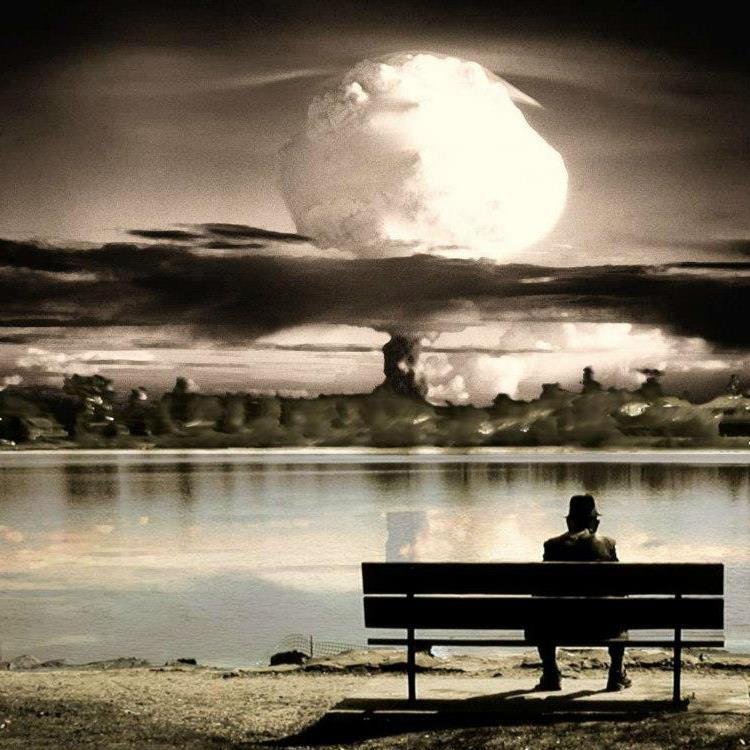 mateora92948983's profile picture. 