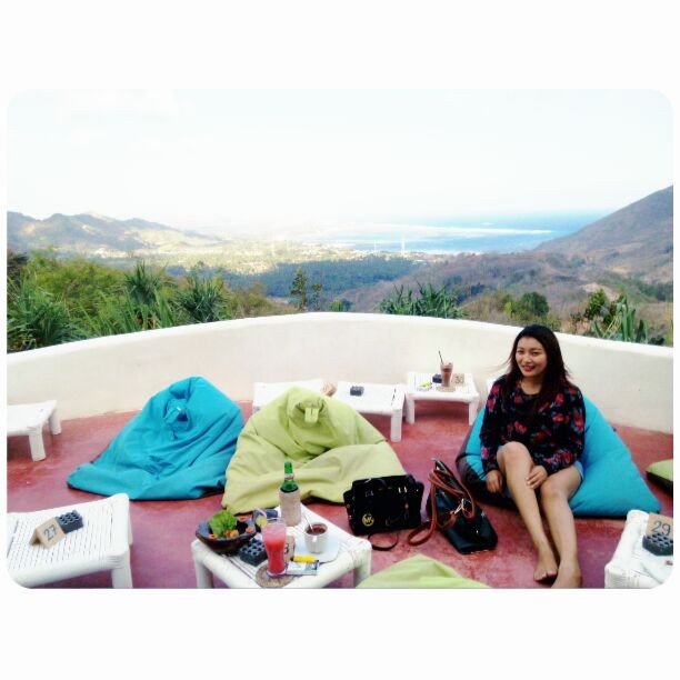 ucHanAudina's profile picture. Barbie freak and pink addict