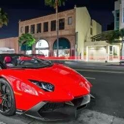 C_odos's profile picture. 