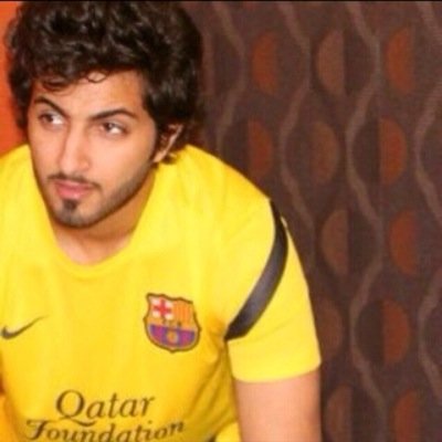احبكم فلا تسألوني مالدليل فهل رأيتم رصاصه تسأل عن القتيل ! نحن قوم يجمعنا التسليك وتفرقنا الحقيقه اذا عرفت نفسك فلا يضرك مايقال فيك مجنون بس عاقل