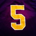 Will Beck - @will_beck22 - Twitter