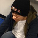 Chris Galarza - @Sheriff_Galarza - Twitter