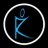 katynorthdance's profile image