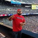 Manuel Almonte - @malmonte1025 - Twitter