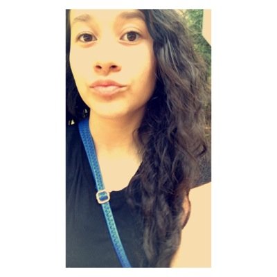 Jenn|14|whs