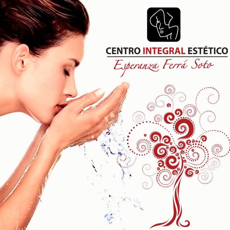 ferrasotoceibos's profile picture. Centro estético con 37 años de experiencia. ¡La mejor atención para garantizar la mejor experiencia! Separa tu cita 2359041-0939484513