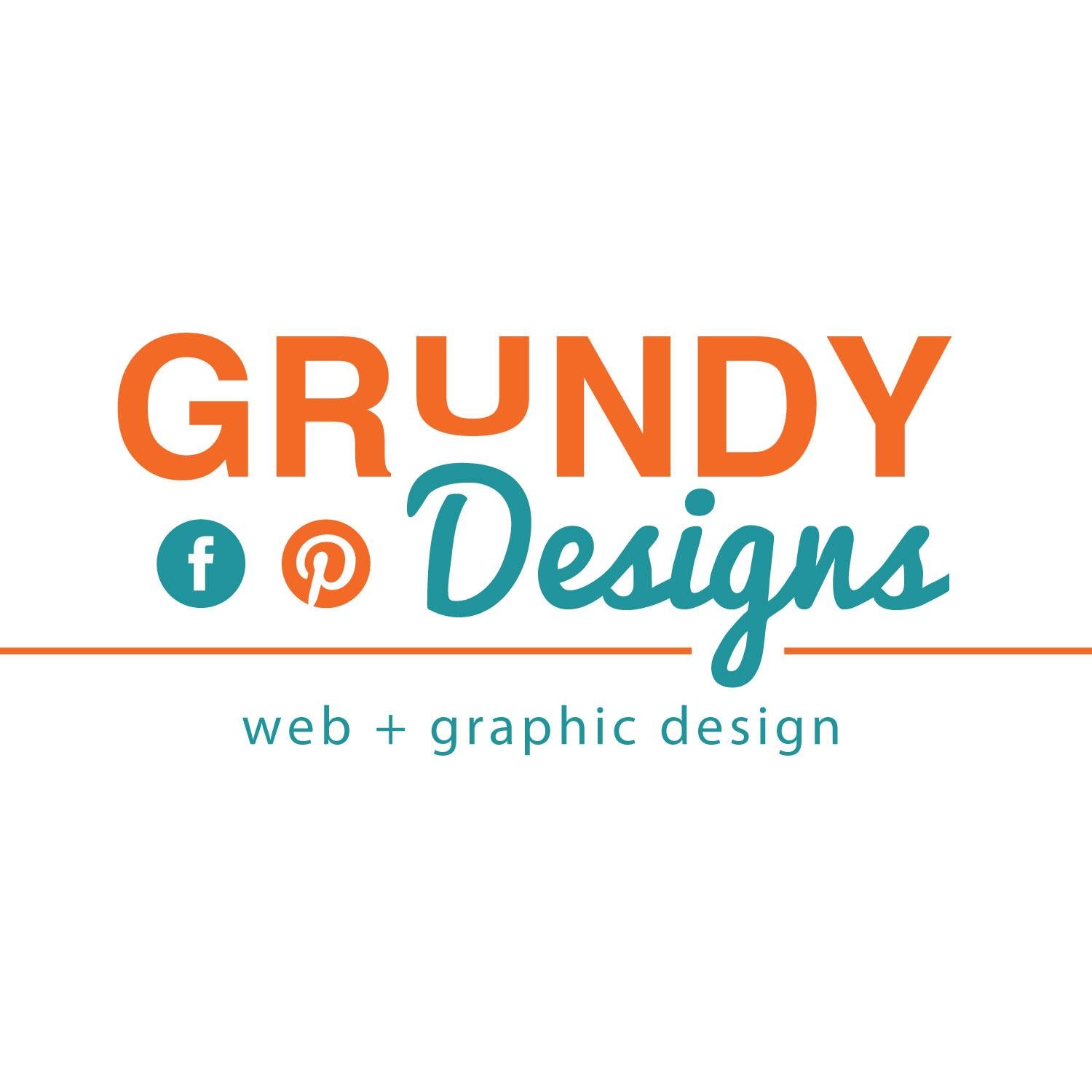 Agency Quality Creative @ Affordable Rates | web + graphic design #smallbiz