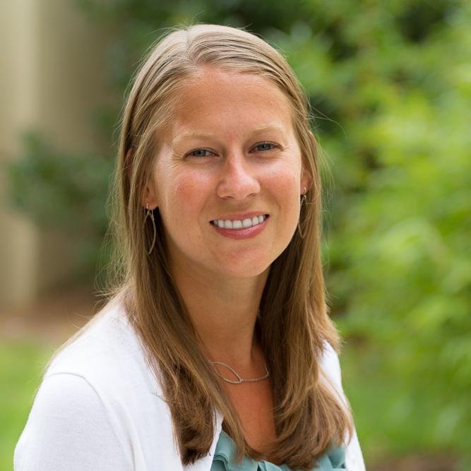 Andrea is a licensed psychologist and founding partner at BASE Cognitive Behavioral, specializing in the treatment of anxiety disorders.
