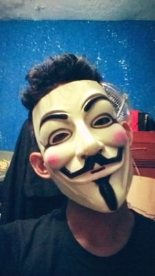 putraadeee Profile Picture