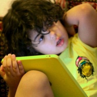 ‏‏احبكW