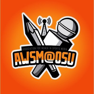 AWSM_OSU Profile Picture