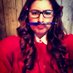KarolineAustnes (@kaustnes) Twitter profile photo