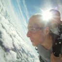 Andrew - @AndyNorth_17 - Twitter