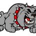 Bentley Athletics (@bentleyscores) Twitter profile photo Bentley Athletics (@bentleyscores) Twitter profile photo